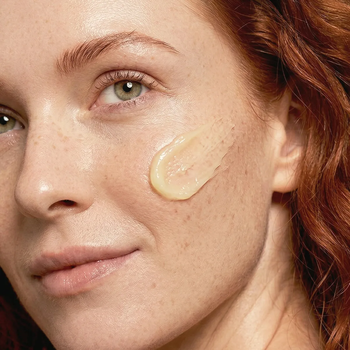 M.A.D Skincare
